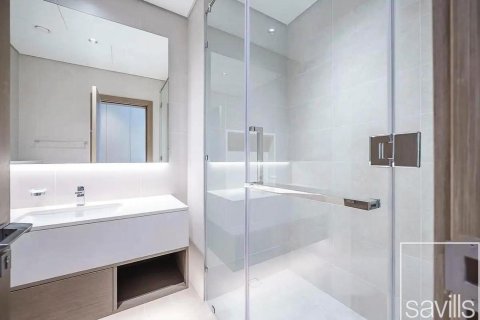 4 غرف نوم فيلا في District One, الإمارات العربية المتحدة رقم 136783 14