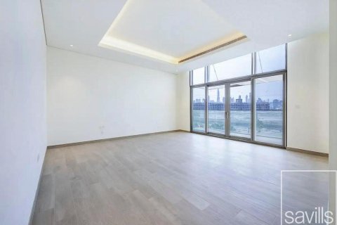 4 غرف نوم فيلا في District One, الإمارات العربية المتحدة رقم 136783 17