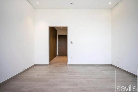 4 غرف نوم فيلا في District One, الإمارات العربية المتحدة رقم 136783 15