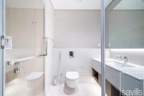 4 غرف نوم فيلا في District One, الإمارات العربية المتحدة رقم 136783 8