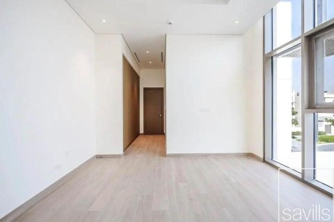 4 غرف نوم فيلا في District One, الإمارات العربية المتحدة رقم 136783 10