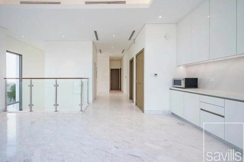 4 غرف نوم فيلا في District One, الإمارات العربية المتحدة رقم 136783 9