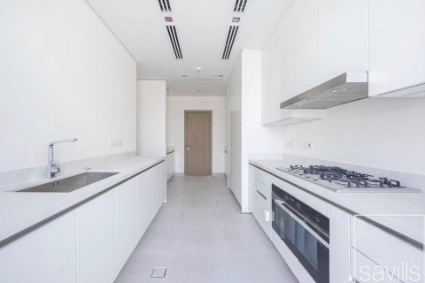 4 غرف نوم فيلا في District One, الإمارات العربية المتحدة رقم 136780 25