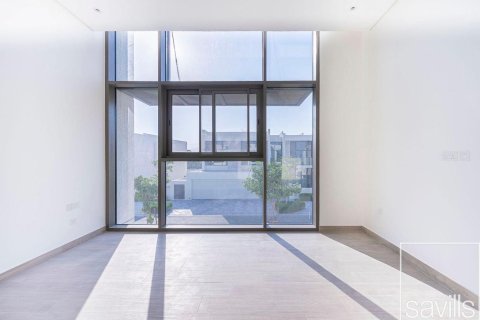 4 غرف نوم فيلا في District One, الإمارات العربية المتحدة رقم 136780 9