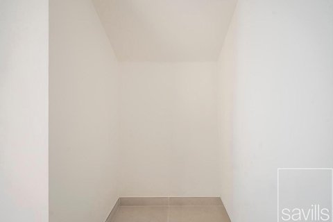 4 غرف نوم فيلا في District One, الإمارات العربية المتحدة رقم 136780 19