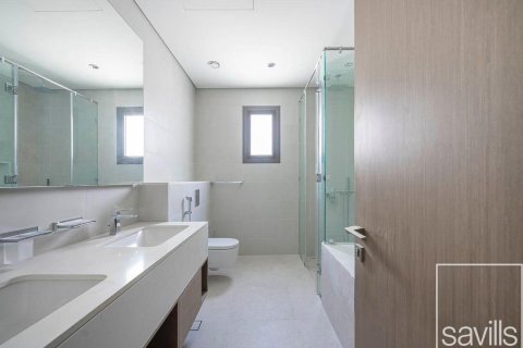 4 غرف نوم فيلا في District One, الإمارات العربية المتحدة رقم 136780 16