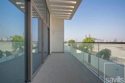 4 غرف نوم فيلا في District One, الإمارات العربية المتحدة رقم 136780 6