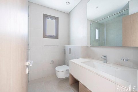 4 غرف نوم فيلا في District One, الإمارات العربية المتحدة رقم 136780 10