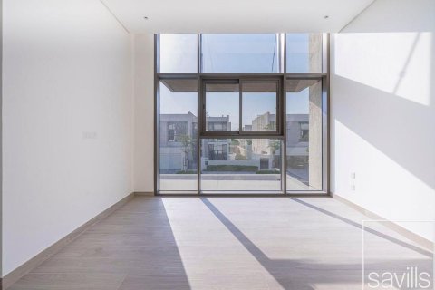 4 غرف نوم فيلا في District One, الإمارات العربية المتحدة رقم 136780 4