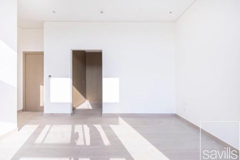 4 غرف نوم فيلا في District One, الإمارات العربية المتحدة رقم 136780 15