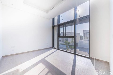 4 غرف نوم فيلا في District One, الإمارات العربية المتحدة رقم 136780 7
