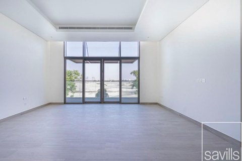 4 غرف نوم فيلا في District One, الإمارات العربية المتحدة رقم 136780 21