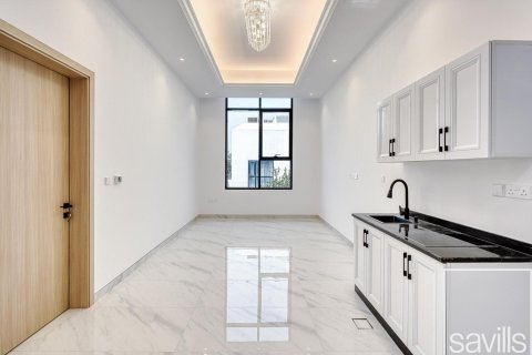 6 غرفة نوم  فيلا في جميرا, الإمارات العربية المتحدة رقم 136786 6