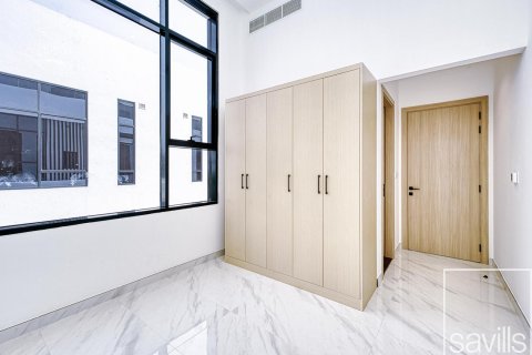 6 غرفة نوم  فيلا في جميرا, الإمارات العربية المتحدة رقم 136786 16