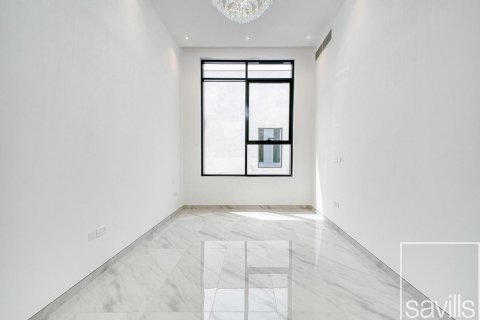 6 غرفة نوم  فيلا في جميرا, الإمارات العربية المتحدة رقم 136786 12