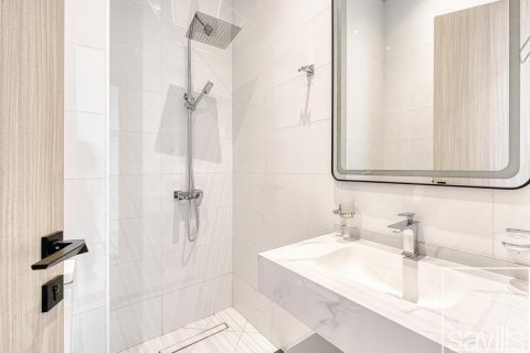 6 غرفة نوم  فيلا في جميرا, الإمارات العربية المتحدة رقم 136786 17