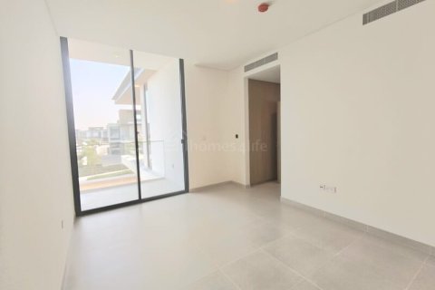 Villa de 4 dormitorios en The Valley, UAE No. 168639 10
