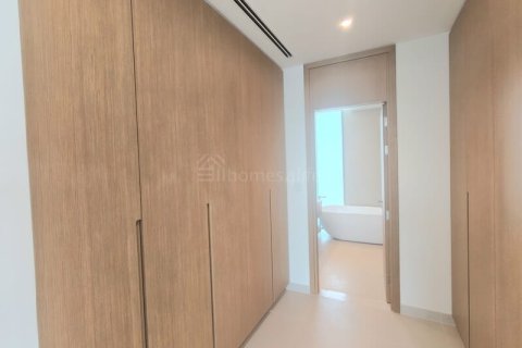 Villa de 4 dormitorios en The Valley, UAE No. 168639 16