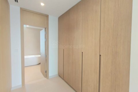 Villa de 4 dormitorios en The Valley, UAE No. 168639 18