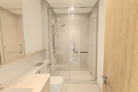 Villa de 4 dormitorios en The Valley, UAE No. 168639 19