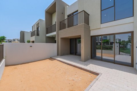 Townhouse de 3 chambres à Villanova, UAE No. 168641 4