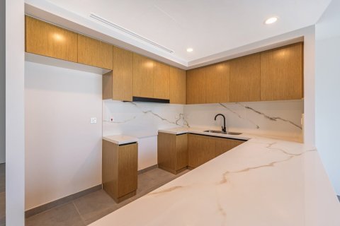 Townhouse de 3 chambres à Villanova, UAE No. 168641 21