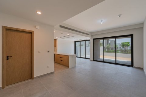 Townhouse de 3 chambres à Villanova, UAE No. 168641 23