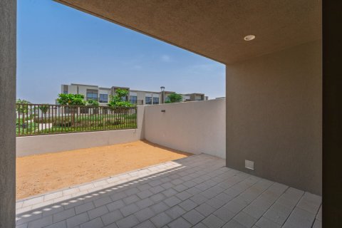 Townhouse de 3 chambres à Villanova, UAE No. 168641 6