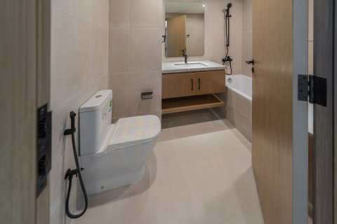 Townhouse de 3 chambres à Villanova, UAE No. 168641 12