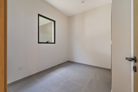 Townhouse de 3 chambres à Villanova, UAE No. 168641 18