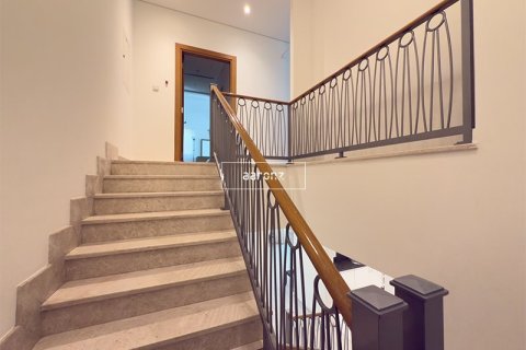 Villa de 3 chambres  No. 109246 7