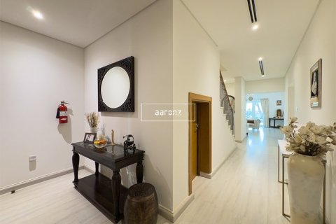 Villa de 3 chambres  No. 109246 4