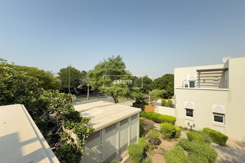 Villa de 3 chambres  No. 109246 27