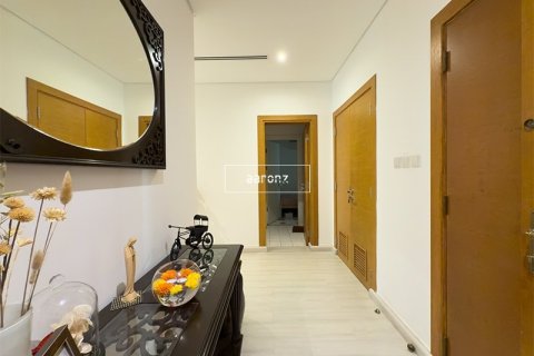 Villa de 3 chambres  No. 109246 19
