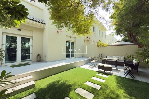 Villa de 3 chambres  No. 109246 29