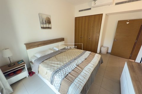 Villa de 3 chambres  No. 109246 13