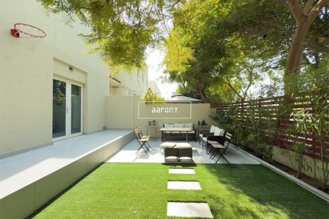 Villa de 3 chambres  No. 109246 28