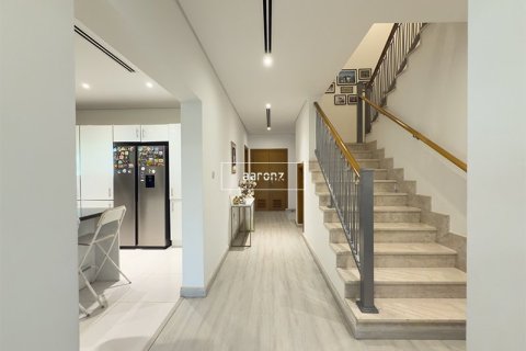 Villa de 3 chambres  No. 109246 6