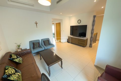 Villa de 3 chambres  No. 109246 11