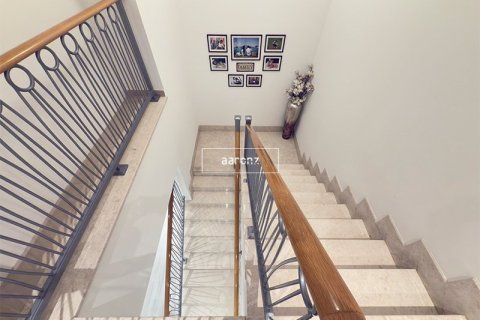 Villa de 3 chambres  No. 109246 9