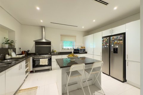 Villa de 3 chambres  No. 109246 22