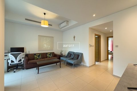 Villa de 3 chambres  No. 109246 10