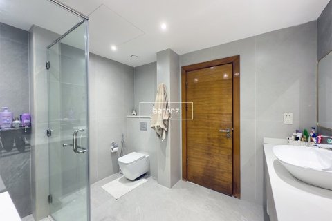 Villa de 3 chambres  No. 109246 24