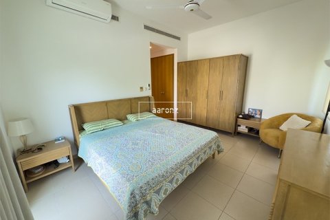 Villa de 3 chambres  No. 109246 16