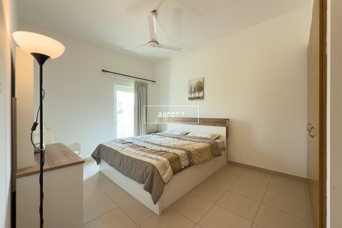Villa de 3 chambres  No. 109246 12