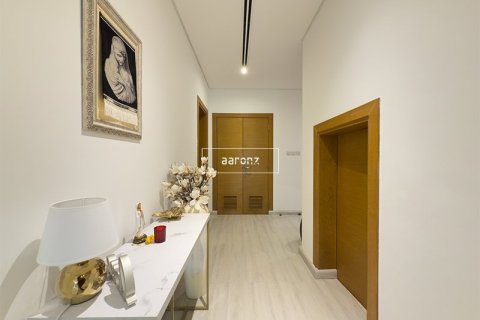 Villa de 3 chambres  No. 109246 20