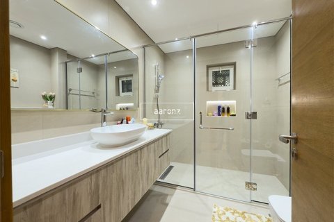 Villa de 3 chambres  No. 109246 25