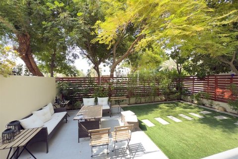 Villa de 3 chambres  No. 109246 30