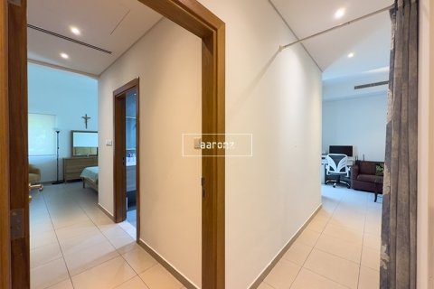 Villa de 3 chambres  No. 109246 17