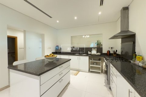 Villa de 3 chambres  No. 109246 21